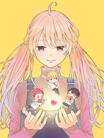 纸上江湖漫改作品在线看