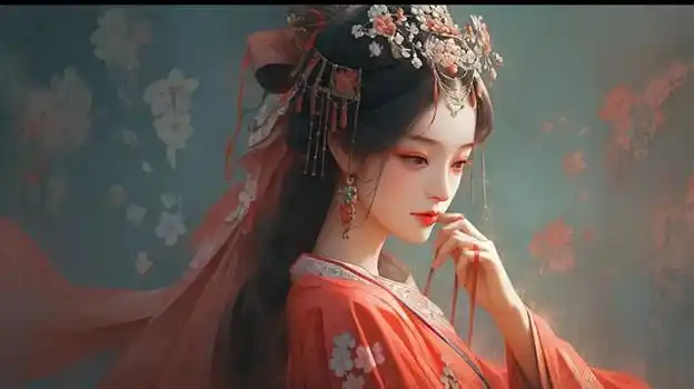 热播电视剧全集手机免费在线观看banner