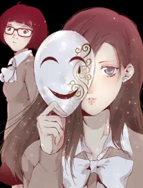 风起铁轨热血漫画改编